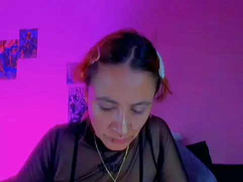 Snapshot of Gabrielabunny1 chatting on May 2026 03:14:02 AM Gabrielabunny1 online show from May 2026 03:14:02 AM