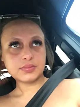 Welsh Maya221x online show from January 2026 12:53:02 PM