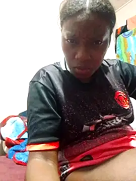 negritha28 online show from December 2025 02:50:01 AM