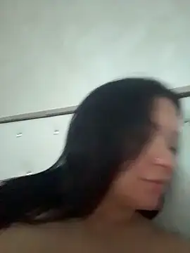 MeganBlueq online show from March 2026 12:32:02 AM