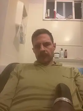 Mansword1 online show from February 2026 08:54:01 AM