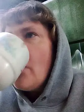 Snapshot of milfstress chatting on September 2025 03:52:01 AM milfstress online show from September 2025 03:52:01 AM