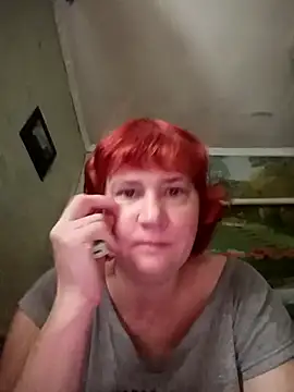 Snapshot of milfstress chatting on October 2025 05:17:02 AM milfstress online show from October 2025 05:17:02 AM