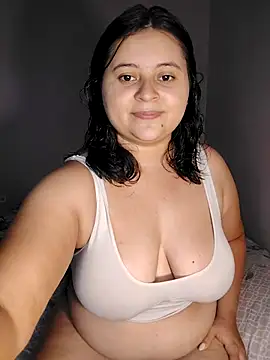 alexacurvy05 online show from January 2026 09:29:01 PM