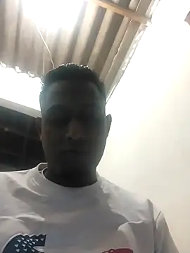 Mohandkim online show from April 2026 10:40:01 PM