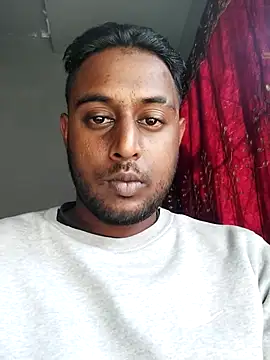 Mohandkim online show from June 2026 08:42:02 AM