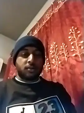 Mohandkim online show from June 2026 02:47:01 AM