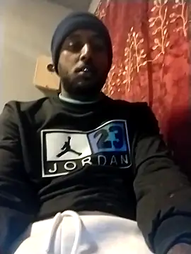 Mohandkim online show from June 2026 02:03:01 AM