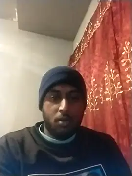 Mohandkim online show from June 2026 12:33:01 AM