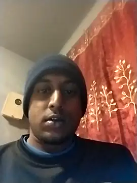 Mohandkim online show from June 2026 11:36:02 PM