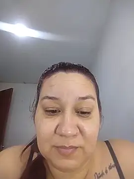 sharon G online show from March 2026 06:01:01 PM