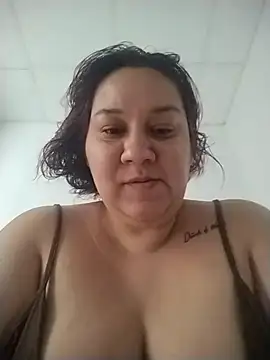 sharon G online show from June 2026 06:09:01 PM