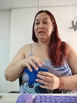 sharon G online show from July 2026 03:38:02 PM
