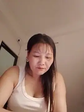 Snapshot of Cako-naka chatting on February 2026 05:00:02 PM Cako-naka online show from February 2026 05:00:02 PM