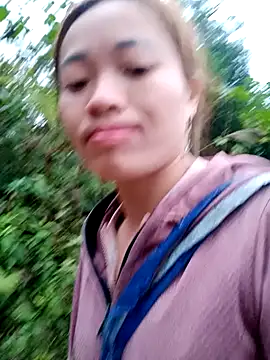 little-effy online show from January 2026 12:01:02 AM