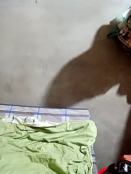 little-effy online show from February 2026 10:00:02 AM