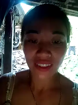 little-effy online show from May 2026 11:17:01 AM
