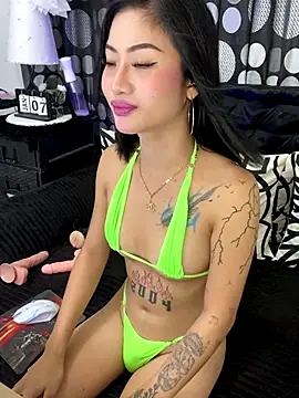 Joanaangellove online show from January 2026 03:31:02 AM