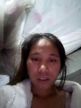 jikey- online show from December 2025 10:03:01 PM