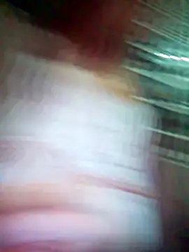 jikey- online show from December 2025 11:16:02 AM