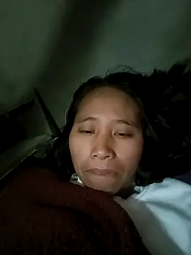 jikey- online show from January 2026 09:39:02 PM