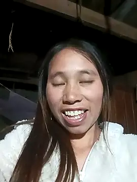 jikey- online show from January 2026 11:26:02 AM