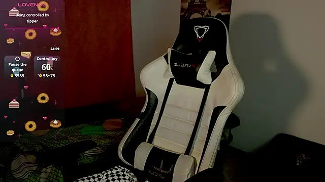 milk hot mafe online show from February 2026 03:06:01 AM