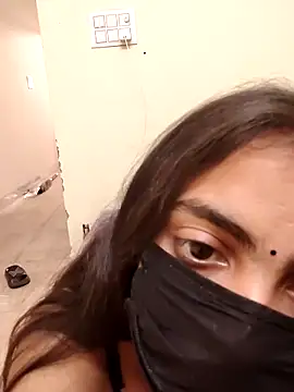 Snapshot of Delhikidevi chatting on March 2026 05:13:01 AM Delhikidevi online show from March 2026 05:13:01 AM