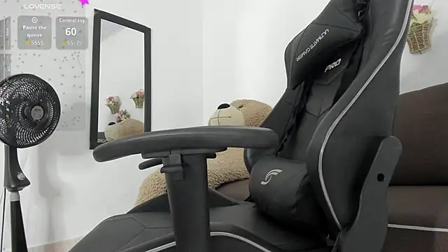 Darele  online show from January 2026 01:14:01 PM