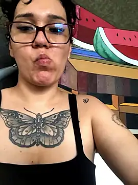 Darele  online show from January 2026 03:06:02 PM