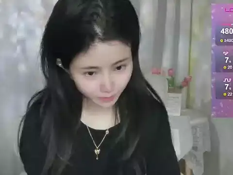 Fish 136 online show from December 2025 02:39:01 AM