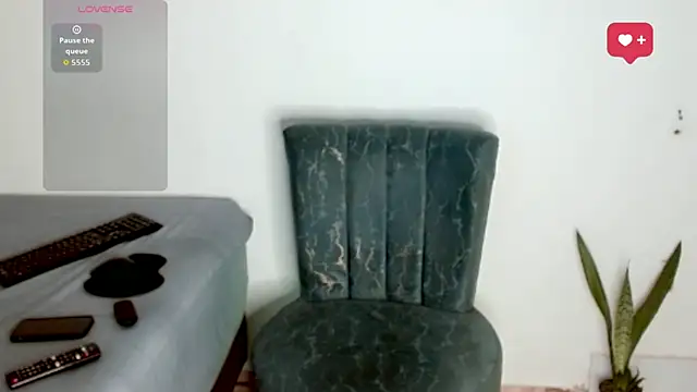 kyro estrada online show from March 2026 08:45:02 PM