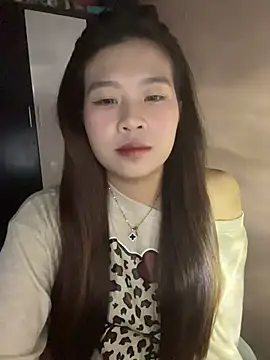 Bae1103  online show from December 2025 05:43:02 PM