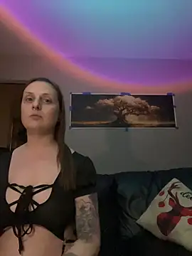 kingNQueen1211 online show from May 2026 08:41:01 AM