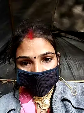 Laxmi9090 online show from December 2025 07:04:02 AM