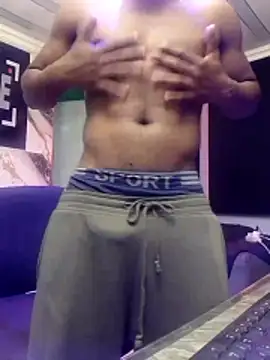 BananaStillDicksy online show from January 2026 08:25:02 PM