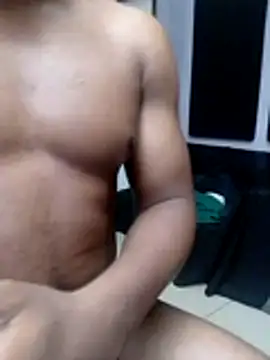 BananaStillDicksy online show from April 2026 06:39:01 AM