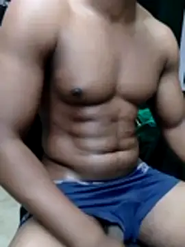 BananaStillDicksy online show from June 2026 04:32:02 AM