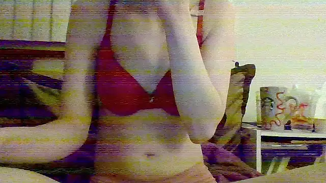 jennyxoxo22 online show from December 2025 04:50:02 AM