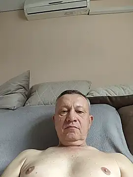 Sashabikros online show from March 2026 02:38:02 AM