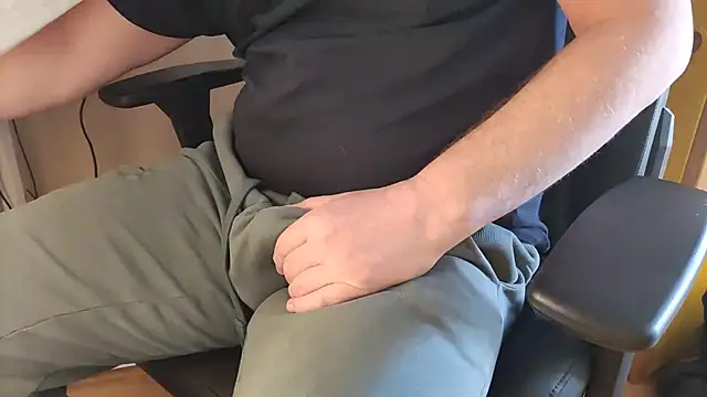 Spritzfreund online show from March 2026 07:55:02 AM