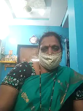 sarala telugu online show from May 2026 04:37:01 PM