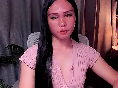 xSweet Gigi online show from April 2026 08:09:02 PM