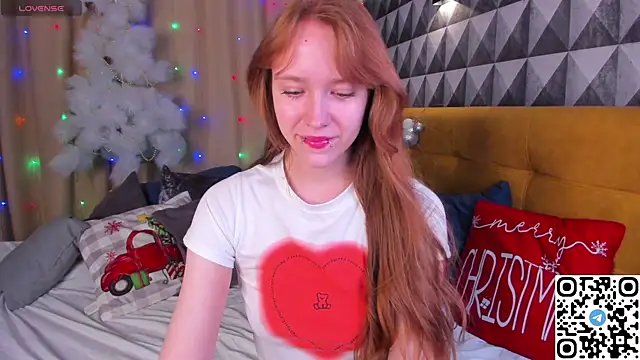 EmmaPratt online show from January 2026 01:08:02 AM