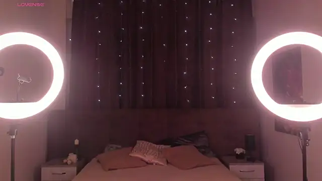 EmmaPratt online show from February 2026 12:58:01 AM