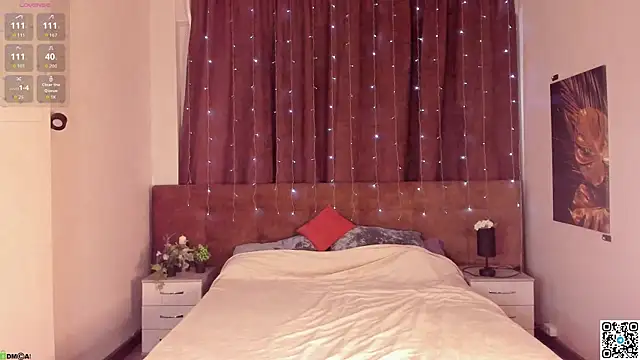 EmmaPratt online show from April 2026 01:42:02 AM