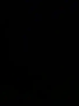 Marccoo123 online show from May 2026 02:50:02 AM