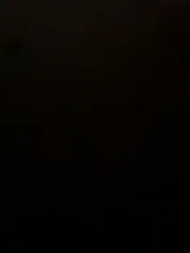 Marccoo123 online show from May 2026 02:53:02 AM