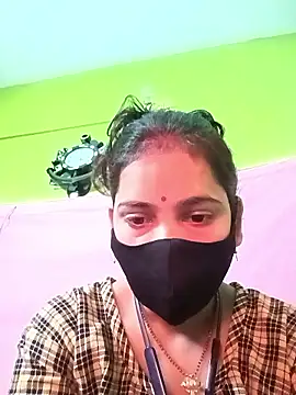 Lali-laila online show from January 2026 04:54:02 PM