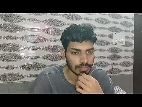 pinckdick online show from March 2026 09:48:01 AM